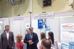 premijer-plenkovic-u-krapini-tkk-2023-15