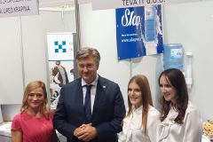 premijer-plenkovic-u-krapini-tkk-2023-16
