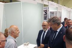 premijer-plenkovic-u-krapini-tkk-2023-17