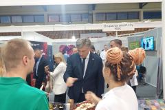 premijer-plenkovic-u-krapini-tkk-2023-19
