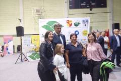 premijer-plenkovic-u-krapini-tkk-2023-22