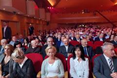 premijer-plenkovic-u-krapini-tkk-2023-28