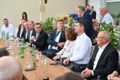 premijer-plenkovic-u-krapini-tkk-2023-3