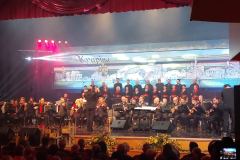 premijer-plenkovic-u-krapini-tkk-2023-34