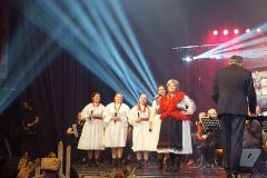 premijer-plenkovic-u-krapini-tkk-2023-36
