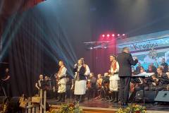 premijer-plenkovic-u-krapini-tkk-2023-38