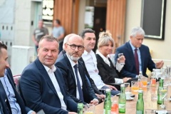 premijer-plenkovic-u-krapini-tkk-2023-4