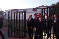 premijer-plenkovic-u-krapini-tkk-2023-5