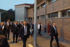 premijer-plenkovic-u-krapini-tkk-2023-6
