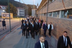 premijer-plenkovic-u-krapini-tkk-2023-7