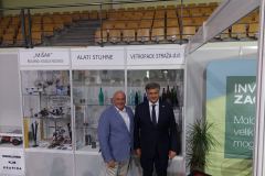 premijer-plenkovic-u-krapini-tkk-2023-8