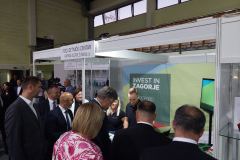premijer-plenkovic-u-krapini-tkk-2023-9