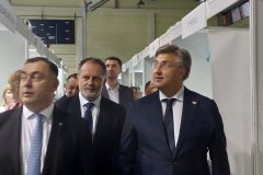 premijer-plenkovic-u-krapini-tkk-2023-zgz