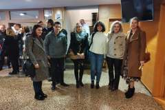 viber_slika_2023-11-27_12-47-31-010