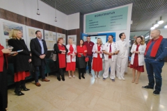 dan-crvenih-haljina-krapinske-toplice-9