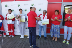 IMG-82d33dcce7ebf7f2376e2f04b53df913-V