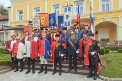 prijem-kod-zupana-povijesna-postrojba12