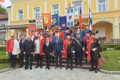 prijem-kod-zupana-povijesna-postrojba13