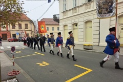 prijem-kod-zupana-povijesna-postrojba5