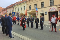 prijem-kod-zupana-povijesna-postrojba6