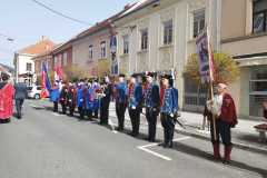 prijem-postrojbi10