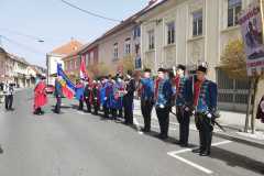 prijem-postrojbi11