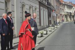 prijem-postrojbi18