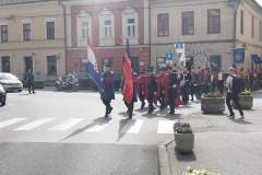 prijem-postrojbi4