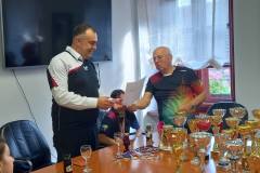 viber_slika_2023-06-13_19-03-47-499