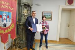 viber_slika_2024-03-05_09-54-15-199