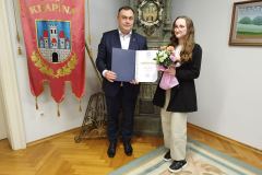 viber_slika_2024-03-05_09-54-16-041