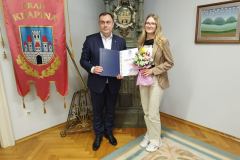 viber_slika_2024-03-05_09-54-16-549