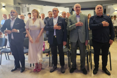 Sjednica-Lobor-himna1