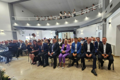 Sjednica-Lobor-publika