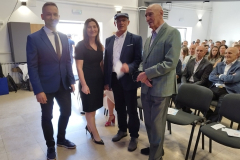 nacelnica-Lobora-i-kolege