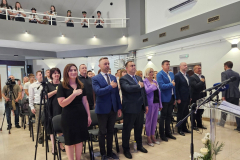 sjednica-Lobor-himna