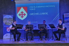 svirka