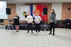 Proglasenje-najboljih-sportasa33