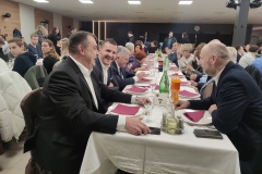 Proglasenje-najboljih-sportasa8