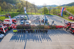 cro-si-safe-projekt-kzz-1