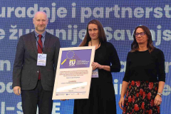 cro-si-safe-projekt-kzz-2
