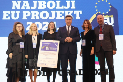 cro-si-safe-projekt-kzz-3