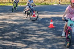 Foto-2-Prometna-petica