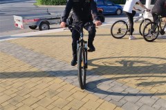 Foto-3-Prometna-petica