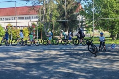 Foto-4-Prometna-petica