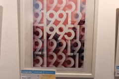 zabok30