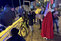 advent-u-zapresicu-4