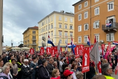 prosvjed-dosta-je-3
