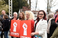 prosvjed-dosta-je-6