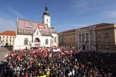 Prosvjed170224_014